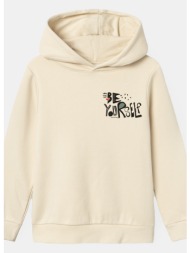 name it nkmnhasu ls wh ...