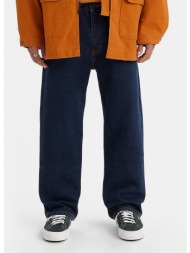 levi`s lm rt premium lb (9000152789_26100)