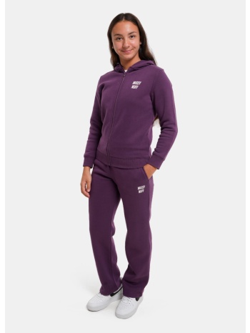 nuff girls grow together set (9000183481_77068)