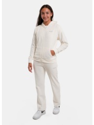 nuff girl`s sign set ...