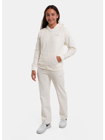 nuff girl`s sign set (9000183485_15539)