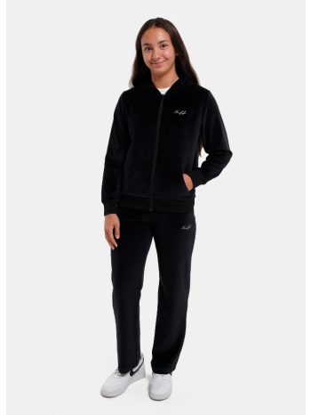 nuff girl`s sign set (9000183482_1469)