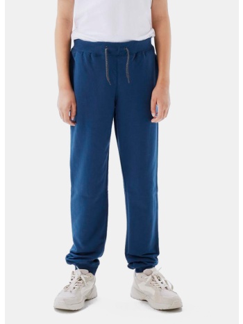 name it nkmsweat pant bru noos (9000048264_58481)