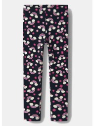 name it nmfvivian aop ...