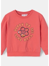 name it nmfnovisa nreg ...