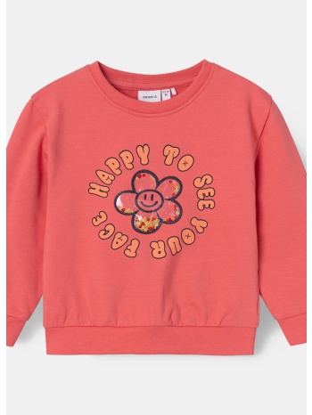 name it nmfnovisa nreg sweat box bru (9000185882_34488)