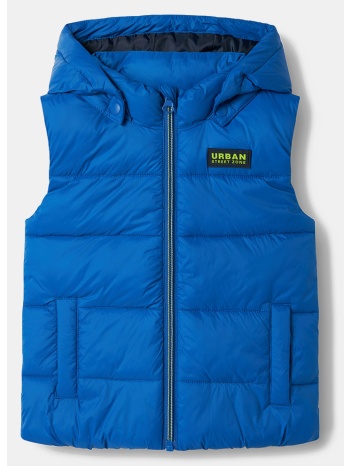 name it nmmmonay vest pb (9000185887_4615)