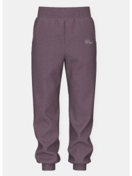 name it nkfvima nreg swe ...