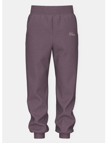 name it nkfvima nreg swe pant bru (9000185894_77421)