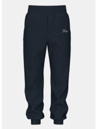 name it nkfvima nreg swe ...