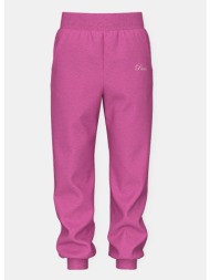 name it nkfvima nreg swe ...