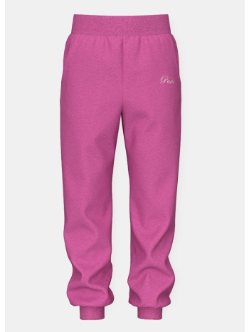 name it nkfvima nreg swe pant bru (9000185896_77422)