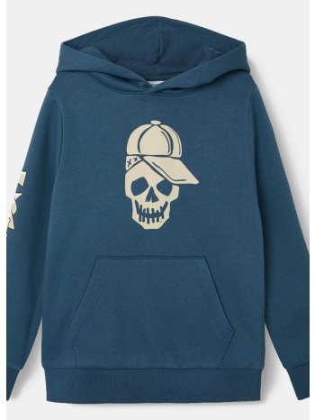 name it nkmnhasu ls wh swe bru ps (9000185907_2794)