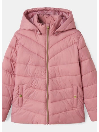 name it nkfmonay jacket pb (9000185915_58555)