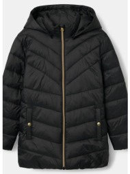 name it nkfmonay jacket ...