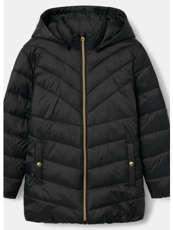 name it nkfmonay jacket pb (9000185916_1469)