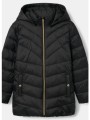 name it nkfmonay jacket pb (9000185916_1469)