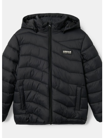 name it nkmmonay jacket pb (9000185919_1469)