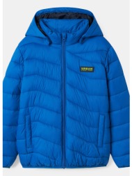 name it nkmmonay jacket ...