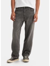 levi`s 568 stay loose block party t2 (9000194813_79864)