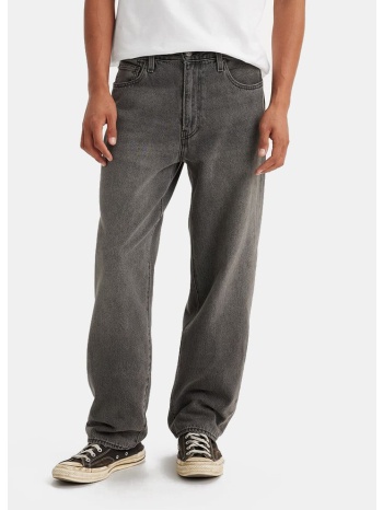 levi`s 568 stay loose block party t2 (9000194813_79864)