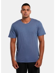 brotherhood mens tee basic brotherhood (9000190223_3215)