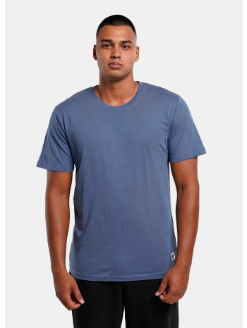 brotherhood mens tee basic brotherhood (9000190223_3215)