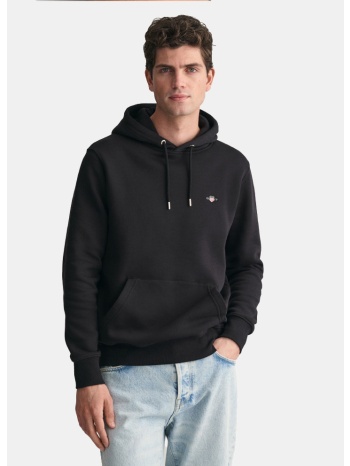 gant φουτερ μμ (9000198950_75640)