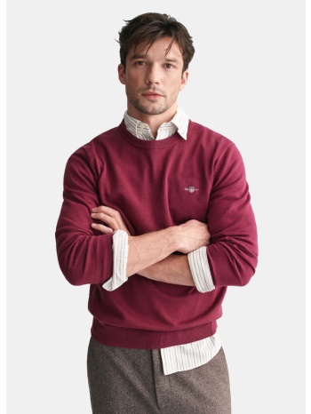 gant πουλοβερ μμ (9000198964_80764)