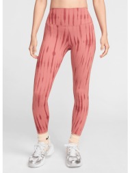 nike w nk df one hr 7/8 ...