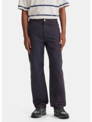 levi`s 568 loose strt carpenter multi-color (9000194821_79867)