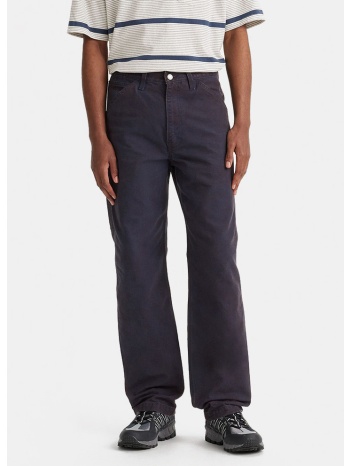 levi`s 568 loose strt carpenter multi-color