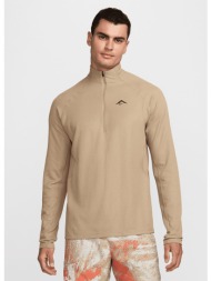 nike m nk df trail ...