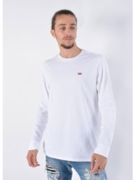 levis ls original hm tee ...