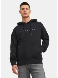 jack & jones jjestar jj sweat hood noos (9000185751_1469)