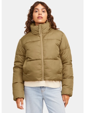 jjxx jxsolvej puffer jacket otw sn (9000185716_2739)