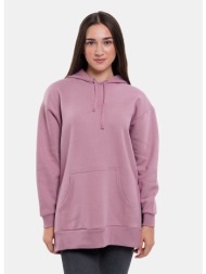 target loose hoodie side ...