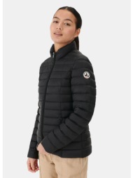 jott μπουφαν μ/μ (9000200074_1469)