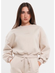 target loose crop ...