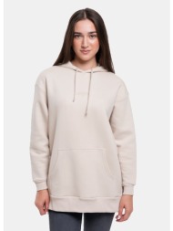 target loose hoodie side ...