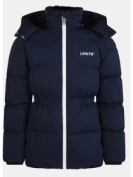 levi`s lvg mix media thigh length puf (9000186508_77526)