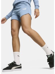 puma ess 5` high waist ...