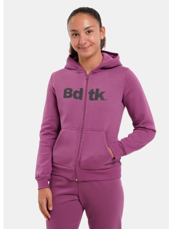 bodytalk bdtkco girl fz hoodie (9000186654_78245)
