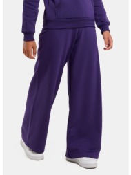 bodytalk less is more minime wide leg (9000186659_71763)