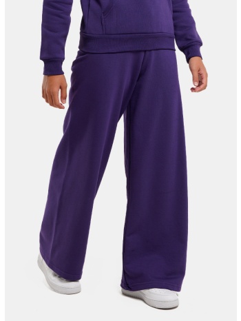 bodytalk less is more minime wide leg (9000186659_71763)