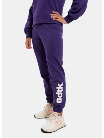 bodytalk bdtk girl jogger (9000186671_71763)