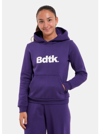 bodytalk bdtkco girl hoodie (9000186673_71763)