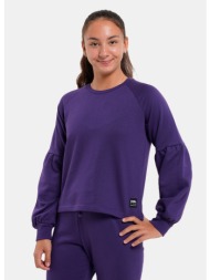 bodytalk less is more ...