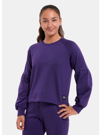 bodytalk less is more minime crewneck (9000186694_71763)