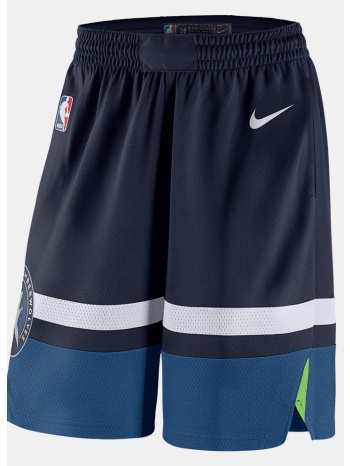 nike min mnk df swgmn short icn 18 (9000197109_29245)